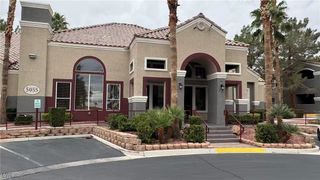 5055 West Hacienda Avenue 2048, Las Vegas, NV 89118