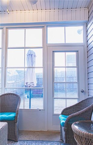 305 Bonifay Drive, Fountain Inn, SC 29644