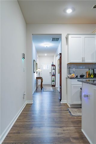 305 Bonifay Drive, Fountain Inn, SC 29644