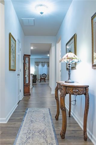 305 Bonifay Drive, Fountain Inn, SC 29644