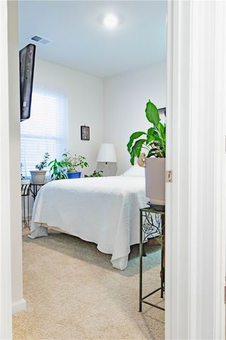 305 Bonifay Drive, Fountain Inn, SC 29644