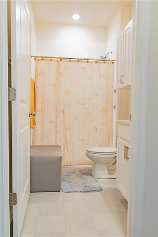 305 Bonifay Drive, Fountain Inn, SC 29644