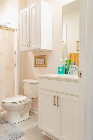 305 Bonifay Drive, Fountain Inn, SC 29644