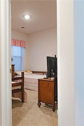 305 Bonifay Drive, Fountain Inn, SC 29644