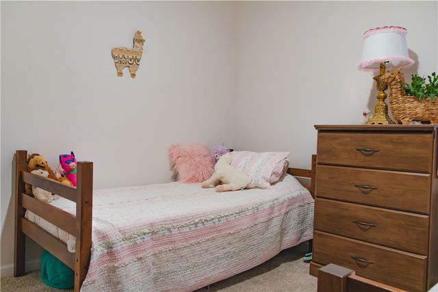 305 Bonifay Drive, Fountain Inn, SC 29644