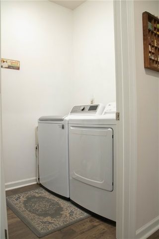 305 Bonifay Drive, Fountain Inn, SC 29644