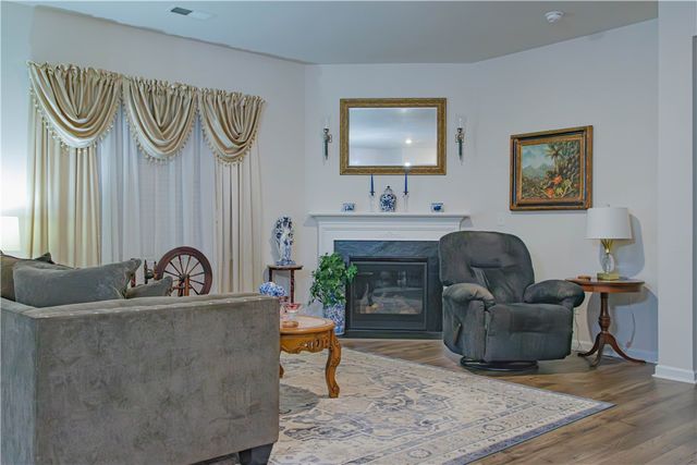 305 Bonifay Drive, Fountain Inn, SC 29644