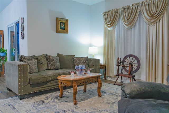 305 Bonifay Drive, Fountain Inn, SC 29644