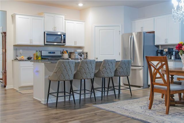 305 Bonifay Drive, Fountain Inn, SC 29644