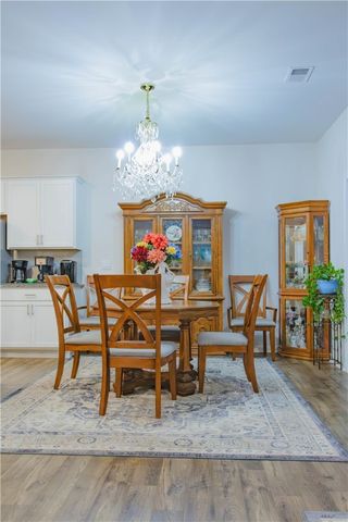 305 Bonifay Drive, Fountain Inn, SC 29644