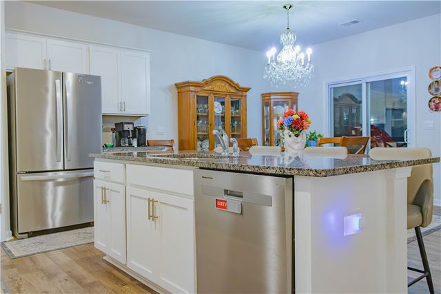 305 Bonifay Drive, Fountain Inn, SC 29644