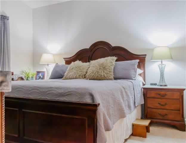 305 Bonifay Drive, Fountain Inn, SC 29644