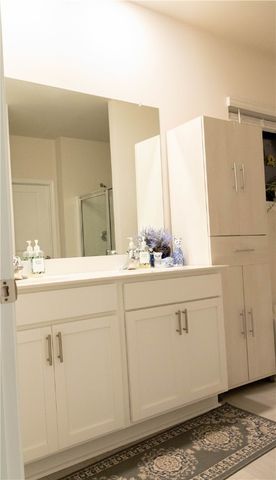 305 Bonifay Drive, Fountain Inn, SC 29644