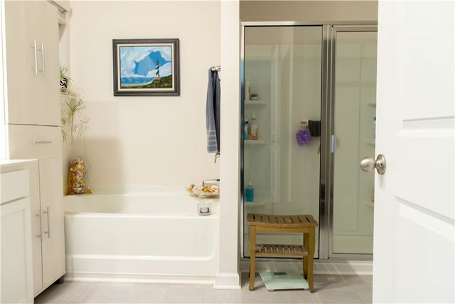 305 Bonifay Drive, Fountain Inn, SC 29644