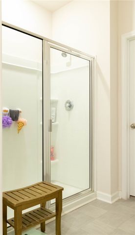 305 Bonifay Drive, Fountain Inn, SC 29644