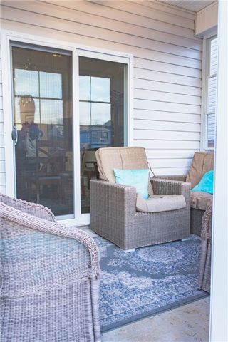 305 Bonifay Drive, Fountain Inn, SC 29644