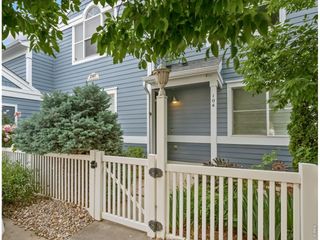 2107 Grays Peak Dr 104, Loveland, CO 80538
