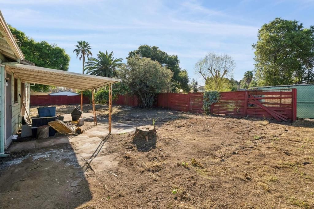 Image 36 of property listing at 986 Bryant, Sunnyvale, CA 94087