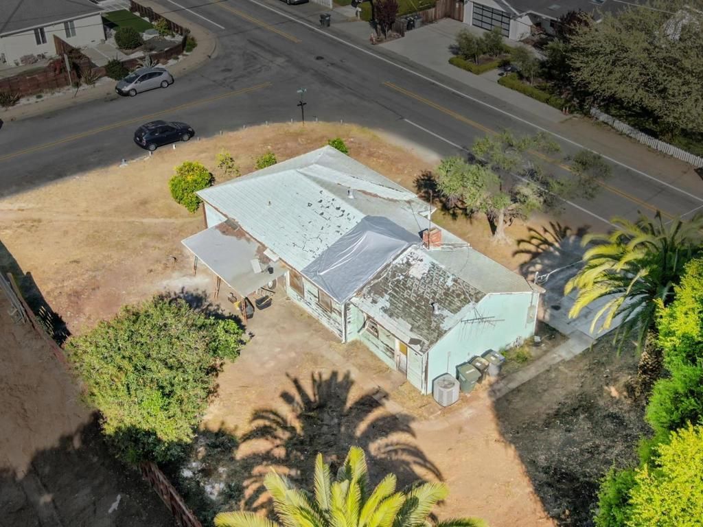 Image 40 of property listing at 986 Bryant, Sunnyvale, CA 94087