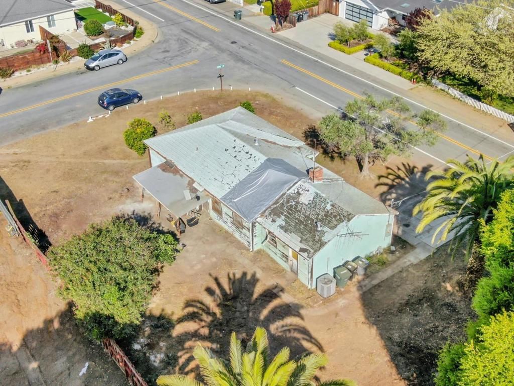 Image 41 of property listing at 986 Bryant, Sunnyvale, CA 94087