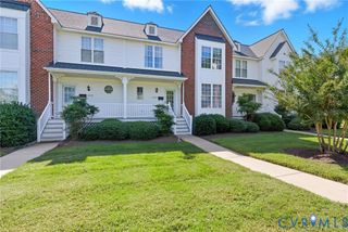 323 Myrtle St, Ashland, VA 23005