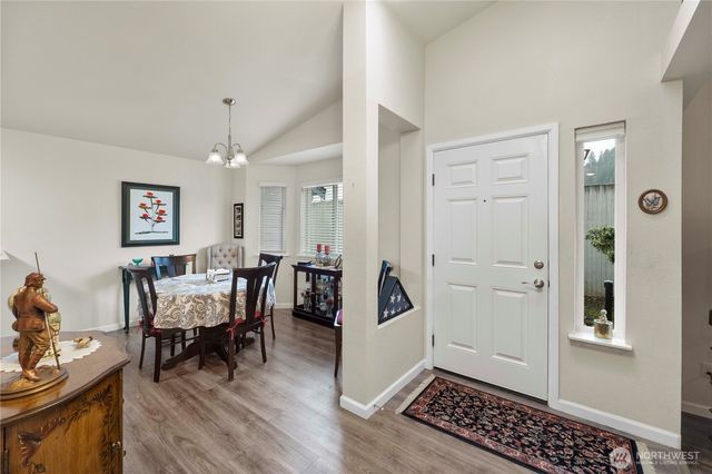 14503 136th Street Ct E, Orting, WA 98360