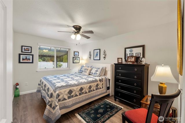 14503 136th Street Ct E, Orting, WA 98360