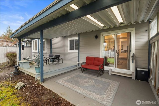 14503 136th Street Ct E, Orting, WA 98360