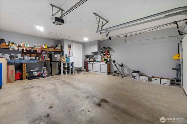 14503 136th Street Ct E, Orting, WA 98360