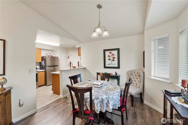 14503 136th Street Ct E, Orting, WA 98360