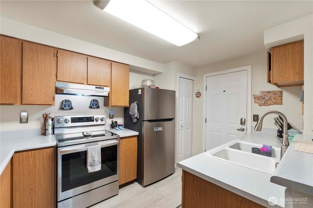 14503 136th Street Ct E, Orting, WA 98360