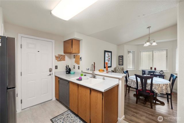 14503 136th Street Ct E, Orting, WA 98360