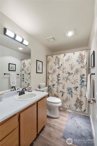 14503 136th Street Ct E, Orting, WA 98360