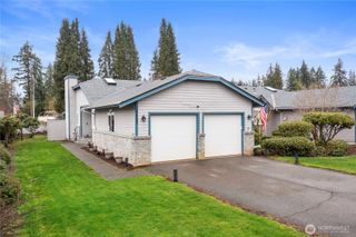 14503 136th Street Ct E, Orting, WA 98360