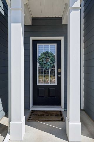 4252 Grapevine Loop, Smyrna, TN 37167