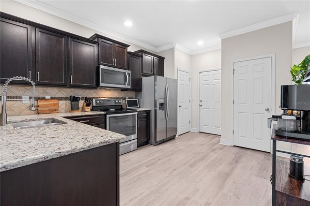 8719 TURNSTONE HAVEN PLACE, Tampa, FL 33619