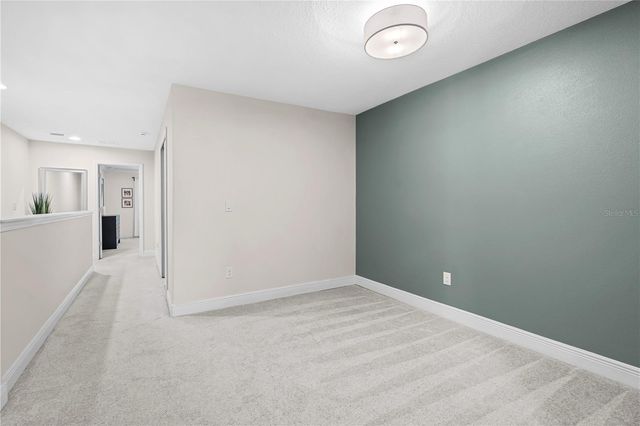 8719 TURNSTONE HAVEN PLACE, Tampa, FL 33619