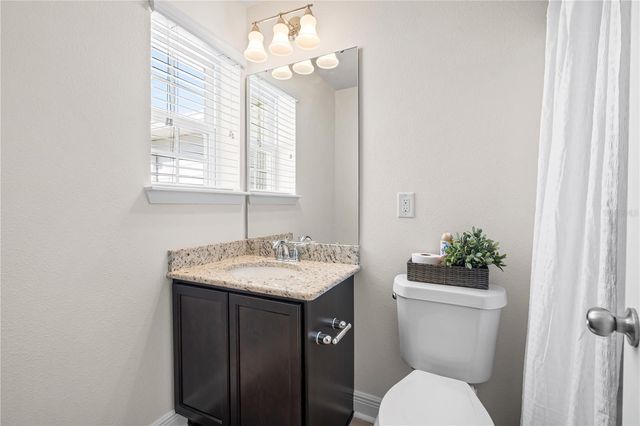8719 TURNSTONE HAVEN PLACE, Tampa, FL 33619