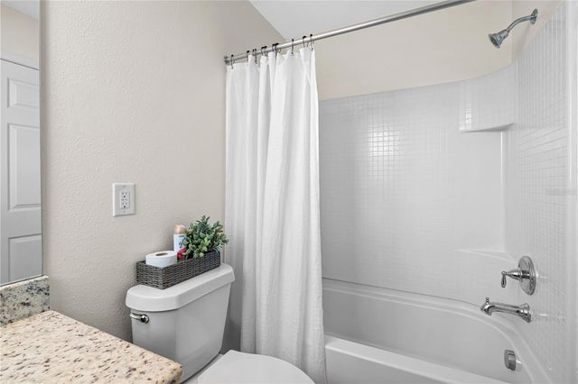 8719 TURNSTONE HAVEN PLACE, Tampa, FL 33619