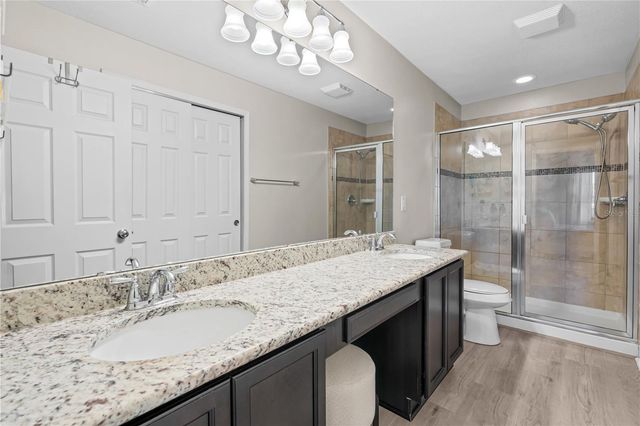 8719 TURNSTONE HAVEN PLACE, Tampa, FL 33619