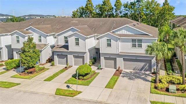 8719 TURNSTONE HAVEN PLACE, Tampa, FL 33619