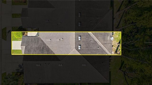 8719 TURNSTONE HAVEN PLACE, Tampa, FL 33619
