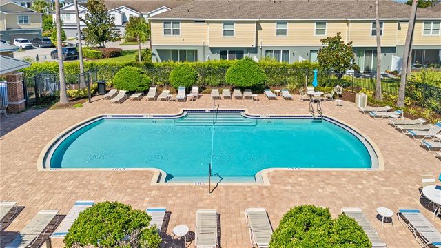 8719 TURNSTONE HAVEN PLACE, Tampa, FL 33619