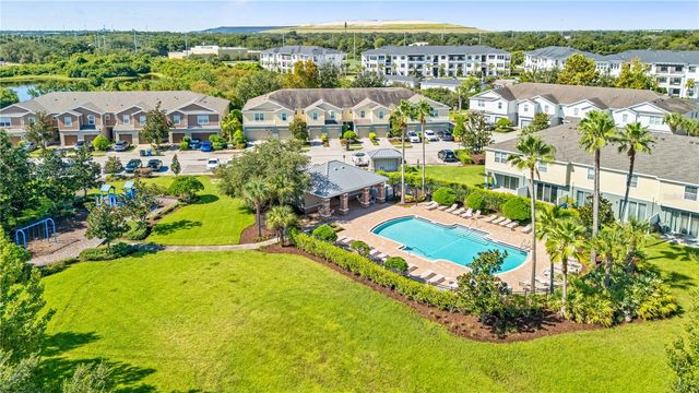 8719 TURNSTONE HAVEN PLACE, Tampa, FL 33619