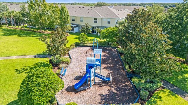 8719 TURNSTONE HAVEN PLACE, Tampa, FL 33619