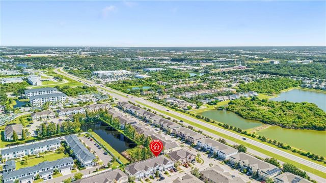 8719 TURNSTONE HAVEN PLACE, Tampa, FL 33619