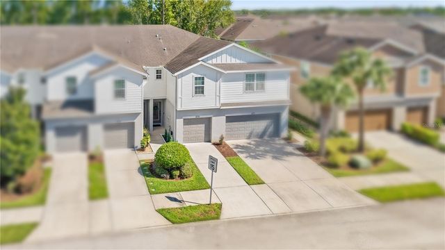 8719 TURNSTONE HAVEN PLACE, Tampa, FL 33619