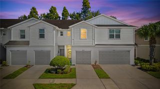 8719 TURNSTONE HAVEN PLACE, Tampa, FL 33619