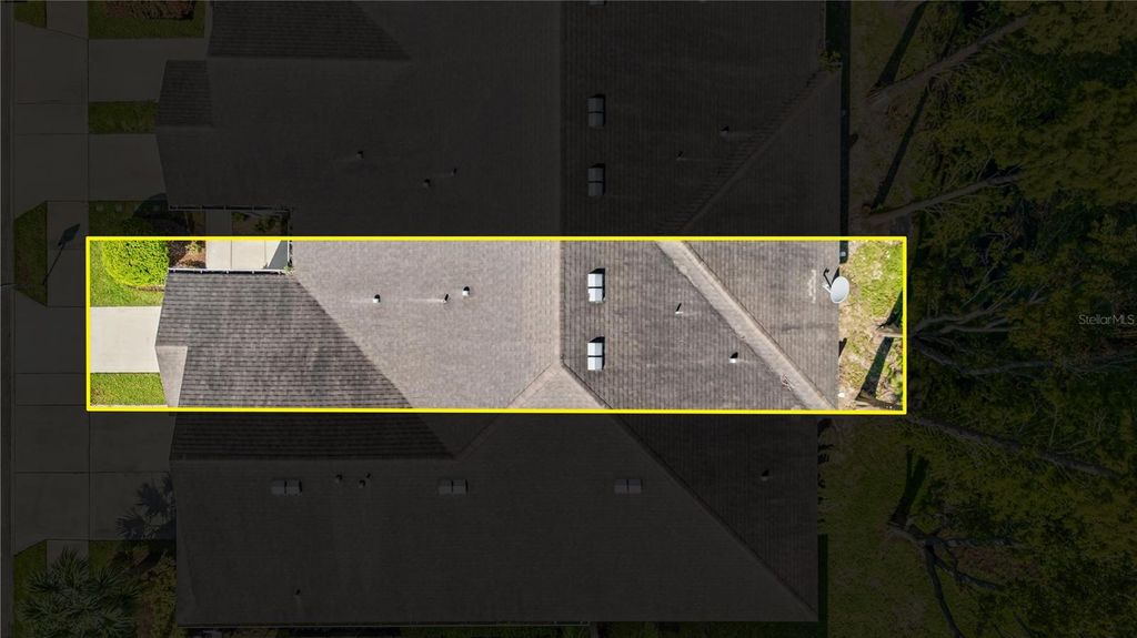 Image 43 of property listing at 8719 TURNSTONE HAVEN PLACE, Tampa, FL 33619