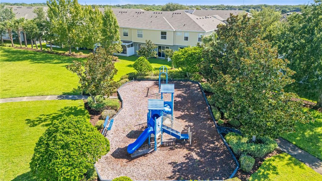 Image 47 of property listing at 8719 TURNSTONE HAVEN PLACE, Tampa, FL 33619